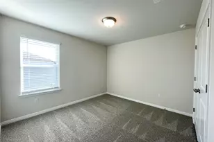 12608 Autumn Bird Trce, Buda, TX 78610 - Photo 24