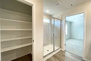 12608 Autumn Bird Trce, Buda, TX 78610 - Photo 20