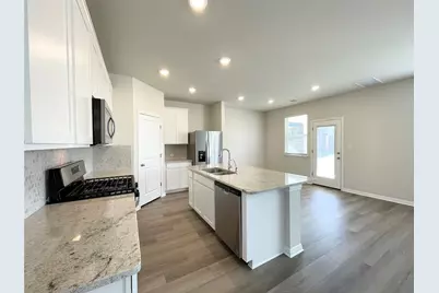 12608 Autumn Bird Trace, Buda, TX 78610 - Photo 4