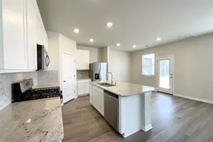 12608 Autumn Bird Trce, Buda, TX 78610 - Photo 4