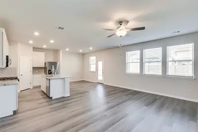 12608 Autumn Bird Trace, Buda, TX 78610 - Photo 8