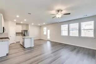 12608 Autumn Bird Trce, Buda, TX 78610 - Photo 8