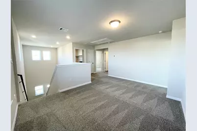 12608 Autumn Bird Trace, Buda, TX 78610 - Photo 10