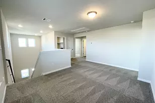 12608 Autumn Bird Trce, Buda, TX 78610 - Photo 10