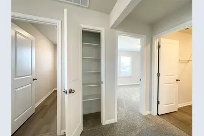 12608 Autumn Bird Trace, Buda, TX 78610 - Photo 12