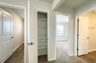 12608 Autumn Bird Trce, Buda, TX 78610 - Photo 12