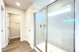 12608 Autumn Bird Trce, Buda, TX 78610 - Photo 18