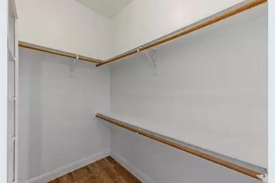 17522 Village Drive, Dripping Springs, TX 78620 - Photo 18