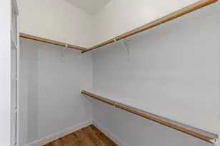 17522 Village Dr, Dripping Springs, TX 78620 - Photo 18