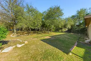17522 Village Dr, Dripping Springs, TX 78620 - Photo 24