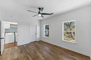 17522 Village Dr, Dripping Springs, TX 78620 - Photo 14