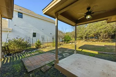 17522 Village Drive, Dripping Springs, TX 78620 - Photo 22