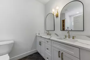 17522 Village Dr, Dripping Springs, TX 78620 - Photo 16