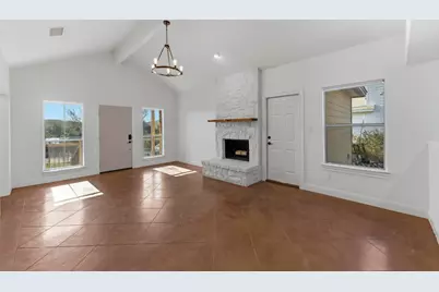 17522 Village Drive, Dripping Springs, TX 78620 - Photo 4