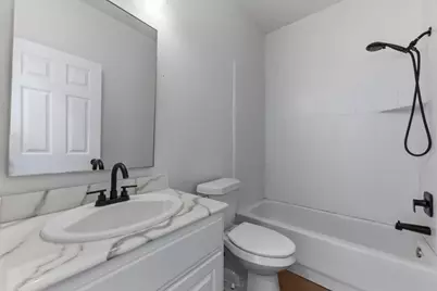 17522 Village Drive, Dripping Springs, TX 78620 - Photo 20