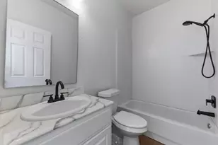 17522 Village Dr, Dripping Springs, TX 78620 - Photo 20