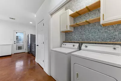 17522 Village Drive, Dripping Springs, TX 78620 - Photo 12