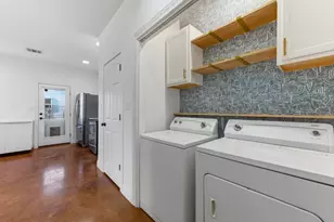 17522 Village Dr, Dripping Springs, TX 78620 - Photo 12