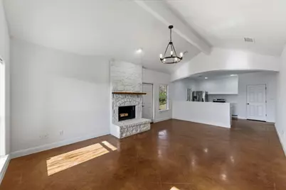 17522 Village Drive, Dripping Springs, TX 78620 - Photo 6