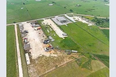 2733 County Road 374 Road, Taylor, TX 76574 - Photo 14