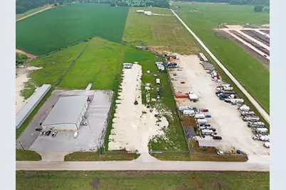 2733 County Road 374 Road, Taylor, TX 76574 - Photo 6