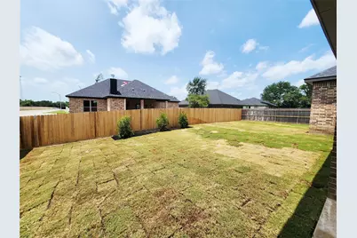 801 Golden Eagle Cove, Salado, TX 76571 - Photo 22