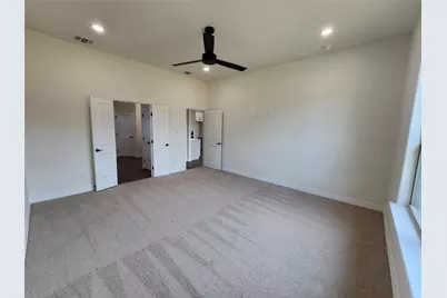 801 Golden Eagle Cove, Salado, TX 76571 - Photo 14