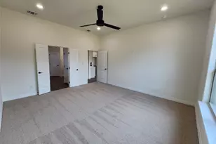 801 Golden Eagle Cv, Salado, TX 76571 - Photo 14