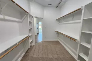 801 Golden Eagle Cv, Salado, TX 76571 - Photo 18