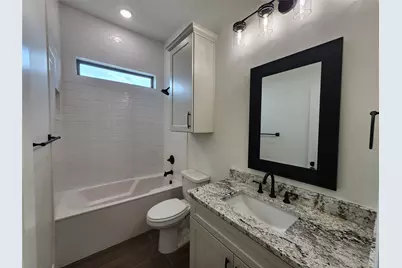 801 Golden Eagle Cove, Salado, TX 76571 - Photo 12