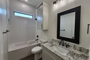 801 Golden Eagle Cv, Salado, TX 76571 - Photo 12