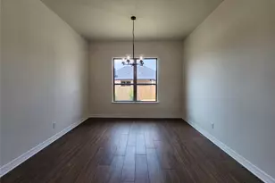 801 Golden Eagle Cv, Salado, TX 76571 - Photo 10