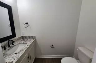 801 Golden Eagle Cv, Salado, TX 76571 - Photo 20