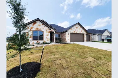801 Golden Eagle Cove, Salado, TX 76571 - Photo 2