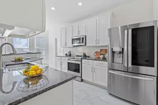 13202 Fawn Valley Dr, Cedar Park, TX 78613 - Photo 8