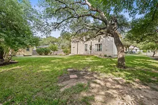 13202 Fawn Valley Dr, Cedar Park, TX 78613 - Photo 32