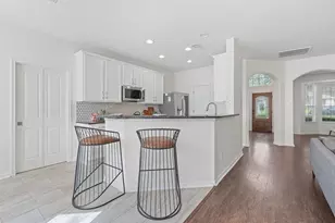 13202 Fawn Valley Dr, Cedar Park, TX 78613 - Photo 14