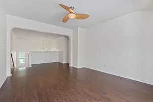 13202 Fawn Valley Dr, Cedar Park, TX 78613 - Photo 16