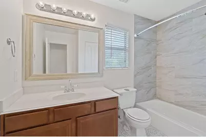 13202 Fawn Valley Drive, Cedar Park, TX 78613 - Photo 26