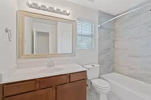 13202 Fawn Valley Dr, Cedar Park, TX 78613 - Photo 26