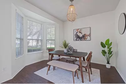 13202 Fawn Valley Drive, Cedar Park, TX 78613 - Photo 28