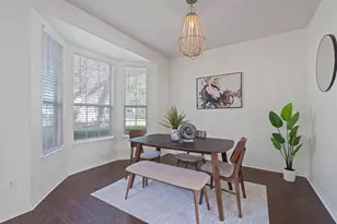 13202 Fawn Valley Dr, Cedar Park, TX 78613 - Photo 28