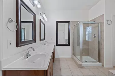 13202 Fawn Valley Drive, Cedar Park, TX 78613 - Photo 22