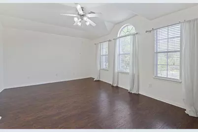 13202 Fawn Valley Drive, Cedar Park, TX 78613 - Photo 18