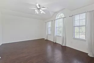 13202 Fawn Valley Dr, Cedar Park, TX 78613 - Photo 18