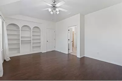 13202 Fawn Valley Drive, Cedar Park, TX 78613 - Photo 20