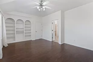13202 Fawn Valley Dr, Cedar Park, TX 78613 - Photo 20