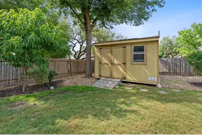 13202 Fawn Valley Drive, Cedar Park, TX 78613 - Photo 34