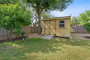 13202 Fawn Valley Dr, Cedar Park, TX 78613 - Photo 34