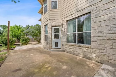 13202 Fawn Valley Drive, Cedar Park, TX 78613 - Photo 30